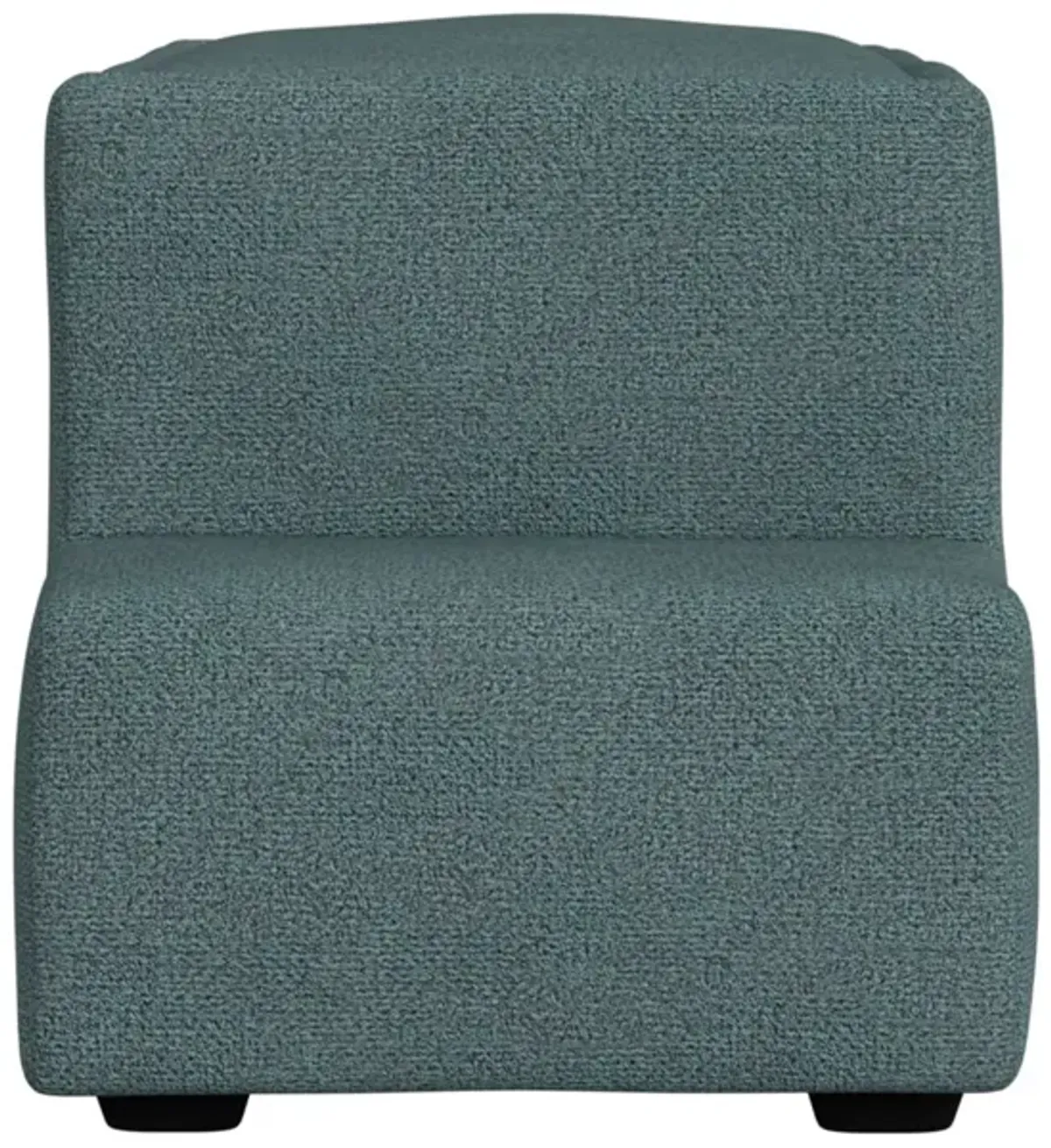 Style Line Simply Elements Pet Console