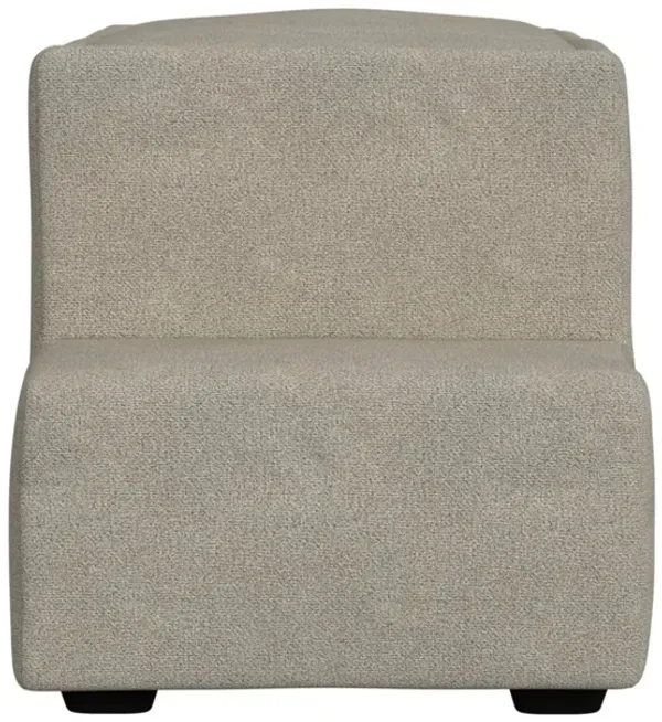 Style Line Simply Elements Pet Console