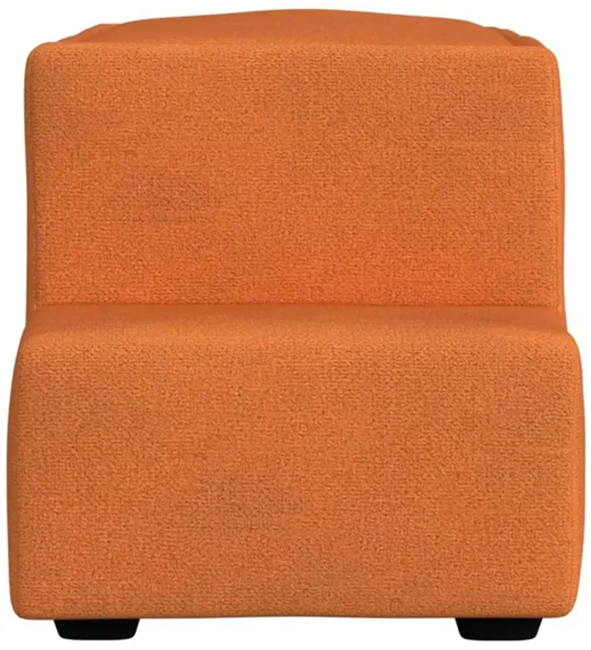 Style Line Simply Elements Pet Console