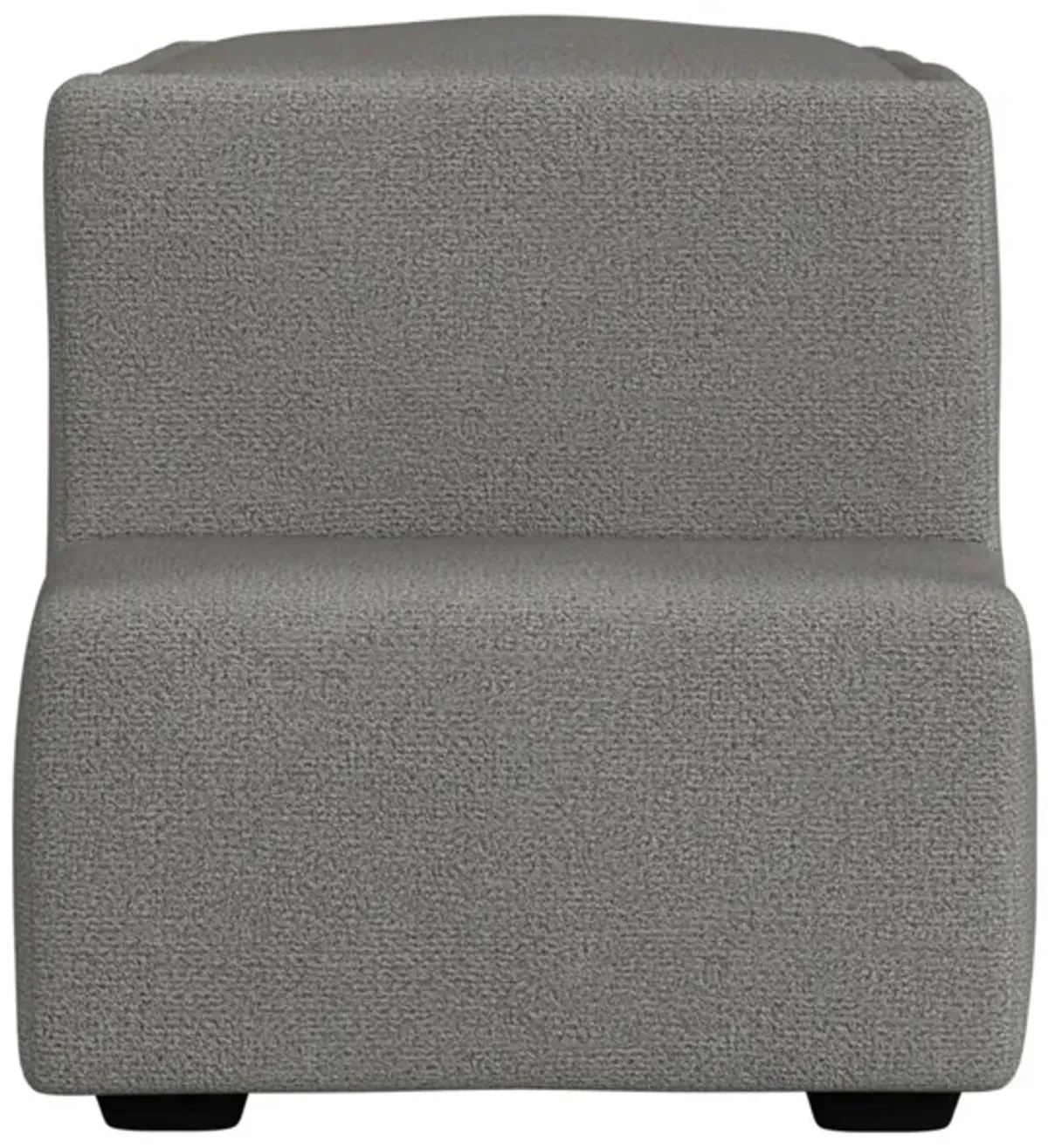 Style Line Simply Elements Pet Console