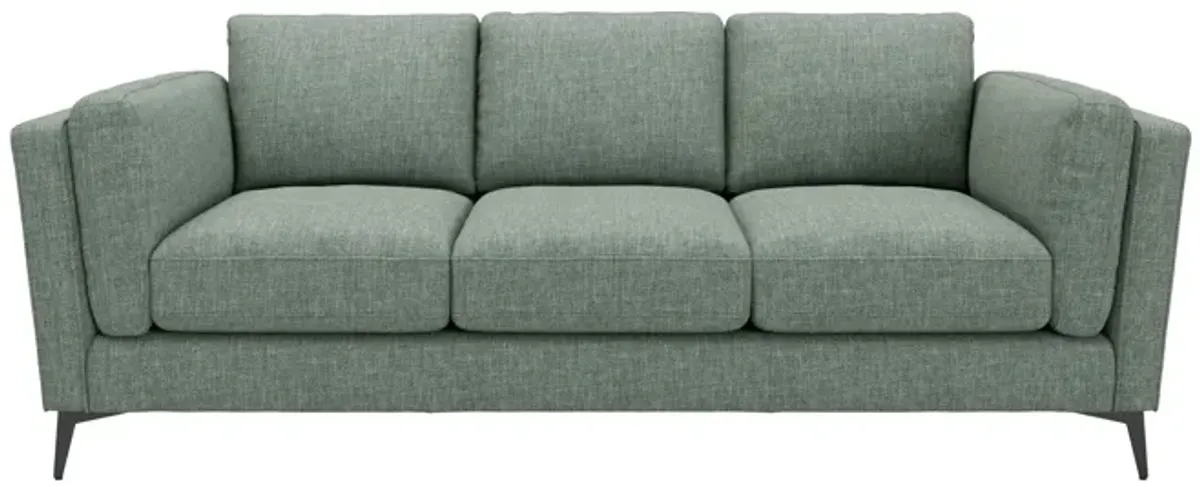 Stitch Seating Maya Sofa