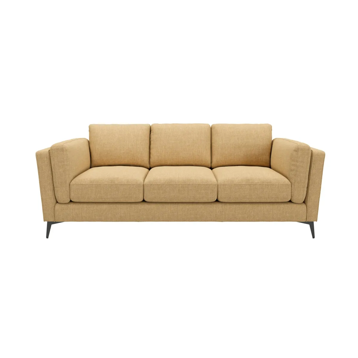 Stitch Seating Maya Sofa