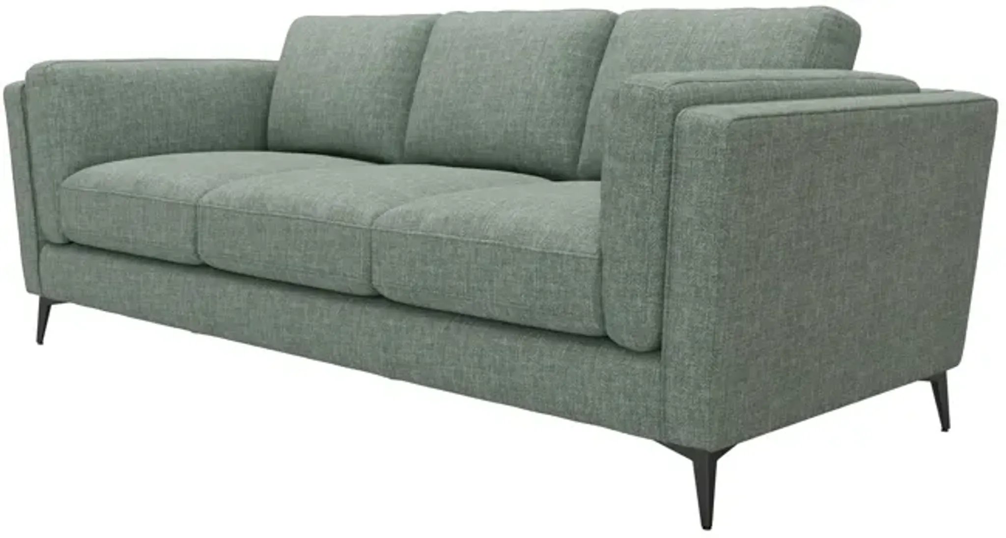 Maya Sofa | Furniture.com