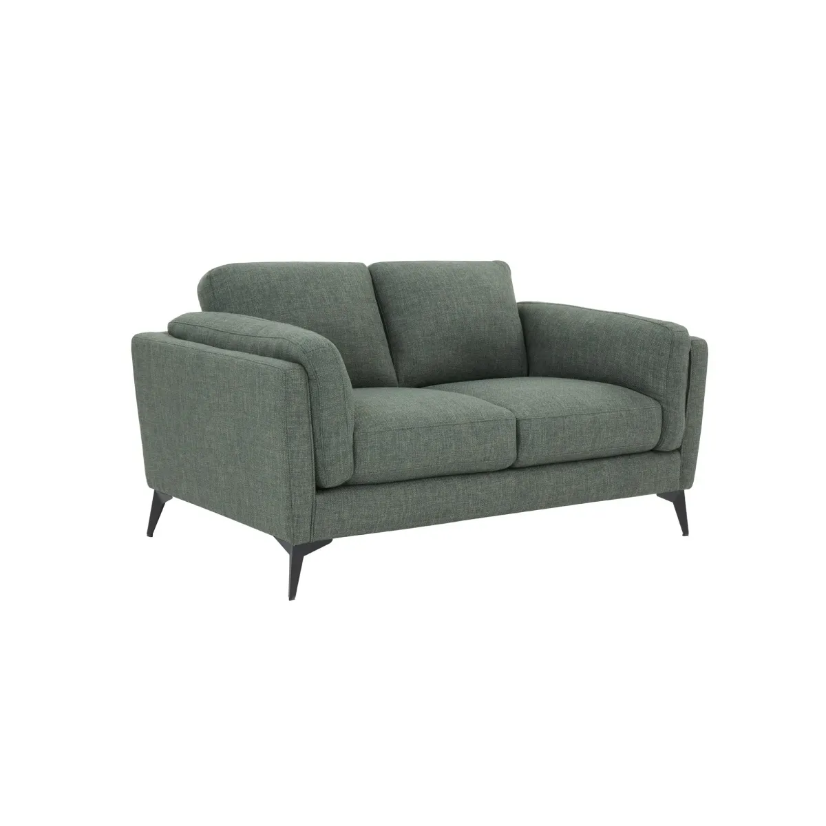 Stitch Seating Maya Loveseat