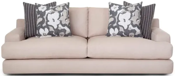 Franklin Sutton Sofa