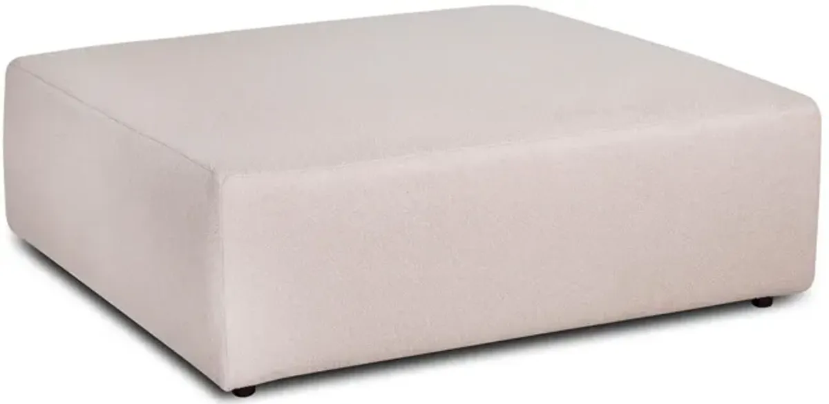 Franklin Sutton Ottoman