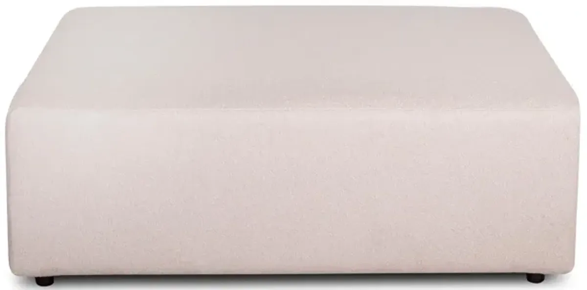 Sutton Ottoman