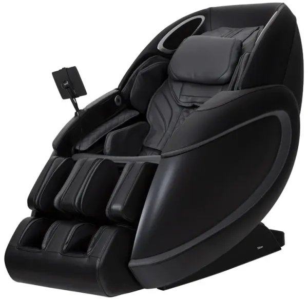 Osaki Fleetwood Massage Chair