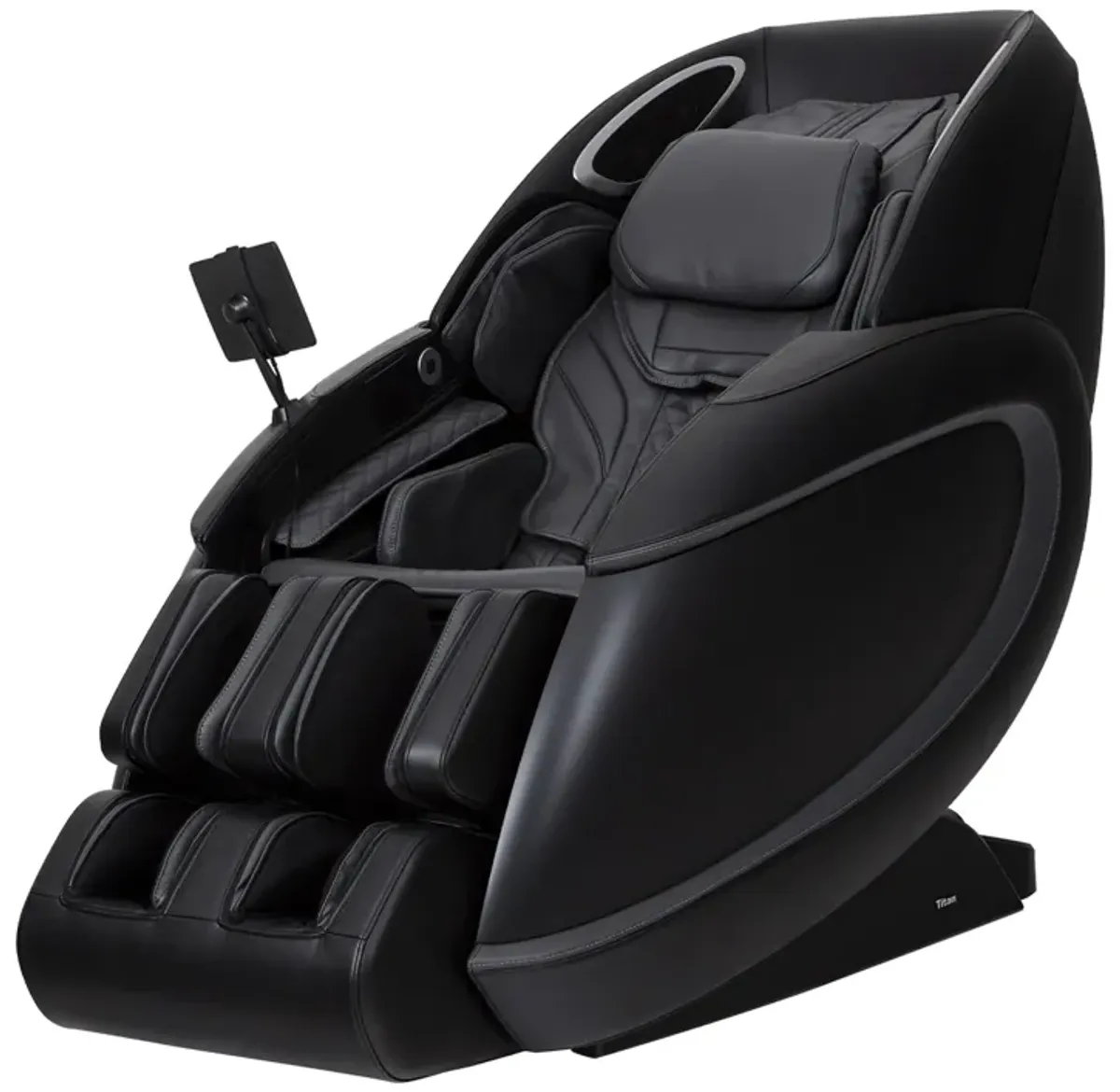 Osaki Fleetwood Massage Chair