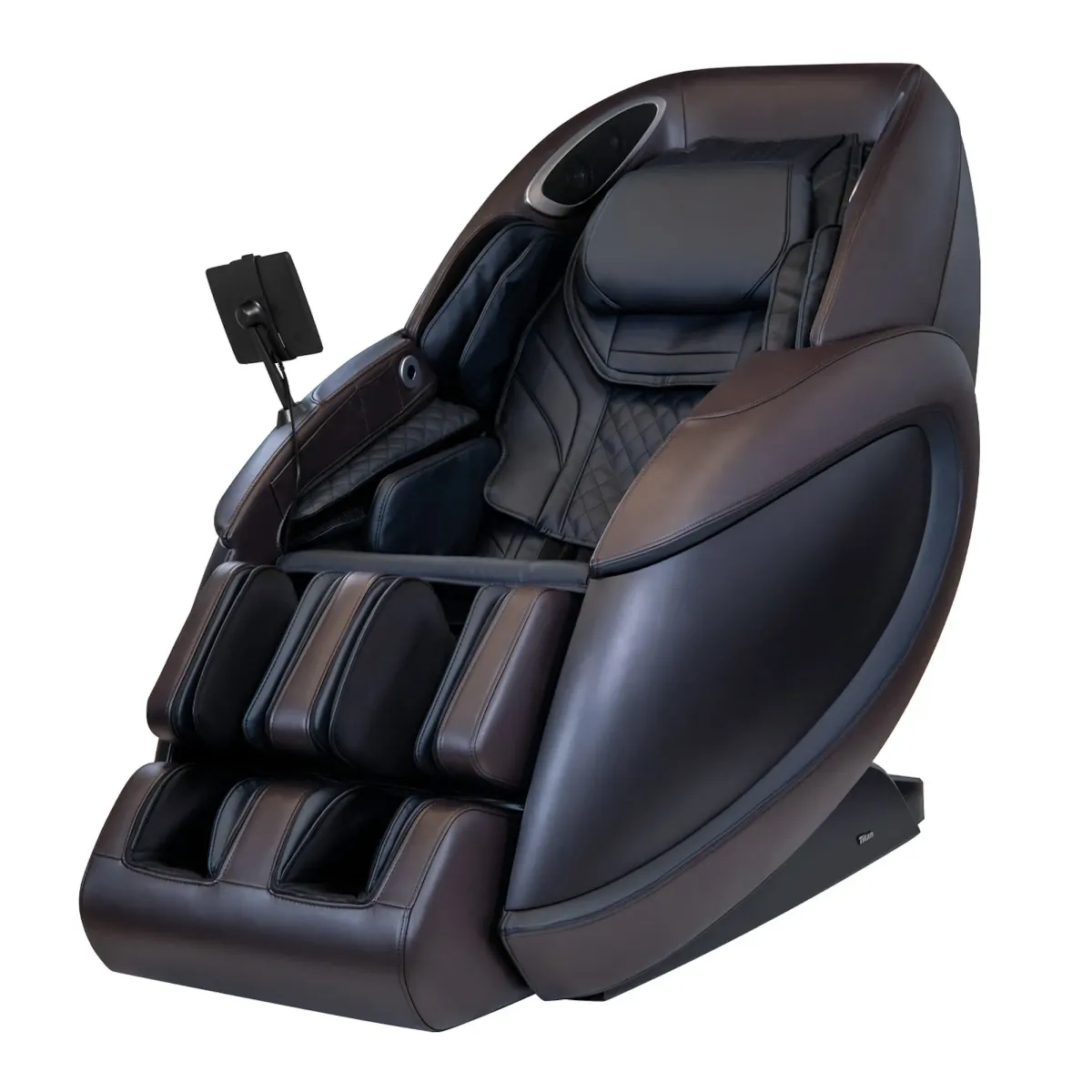 Osaki Fleetwood Massage Chair
