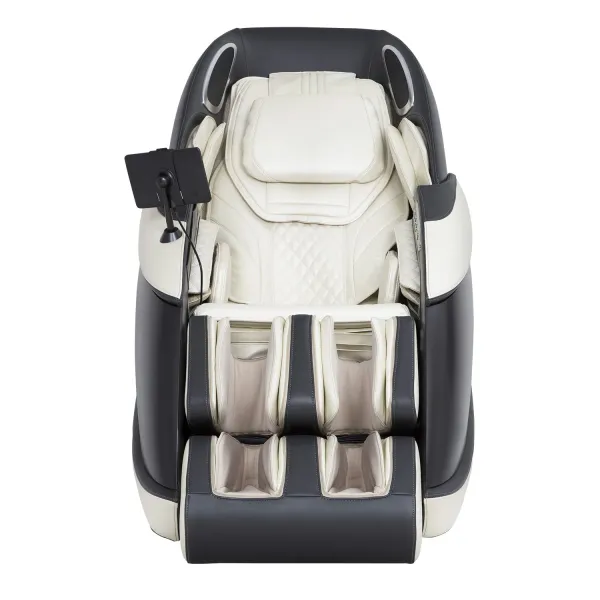Osaki Fleetwood Massage Chair