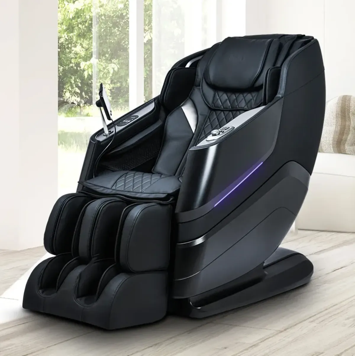 Osaki Epic Massage Chair