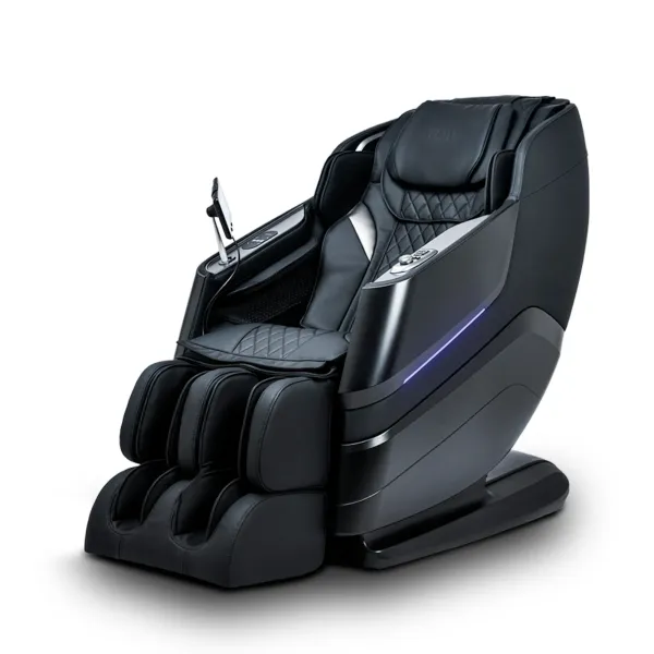 Osaki Epic Massage Chair