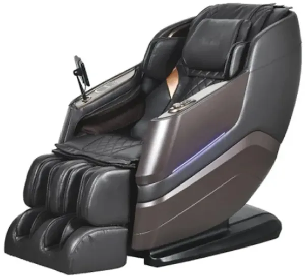 Osaki Epic Massage Chair