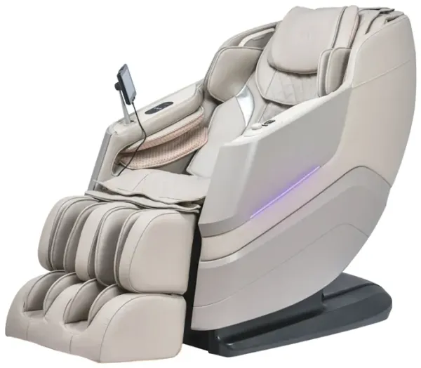 Osaki Epic Massage Chair