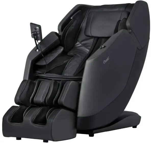Osaki Ziva Massage Chair