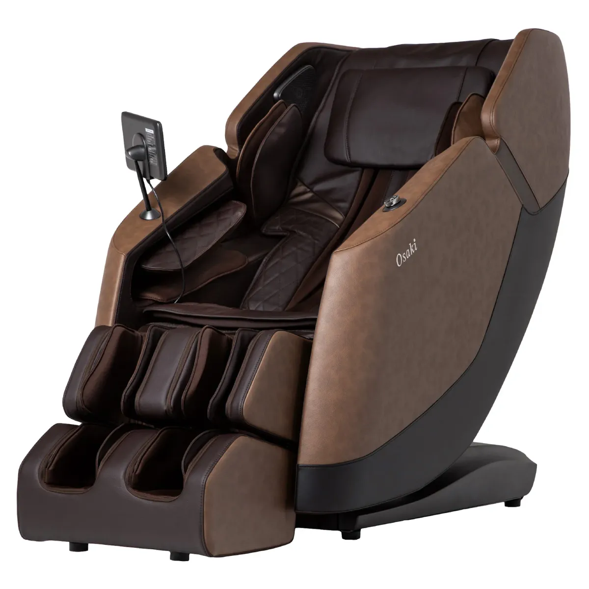 Ziva Massage Chair