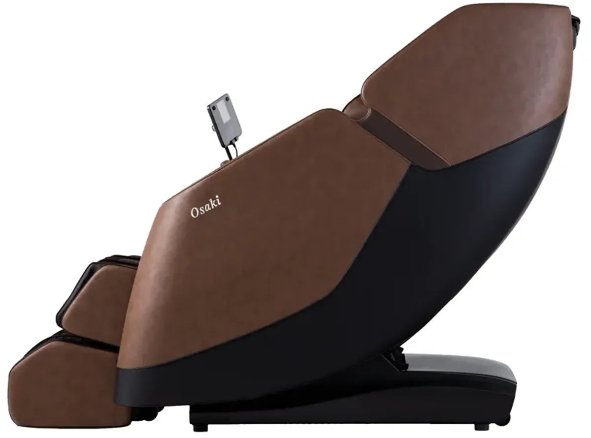 Ziva Massage Chair