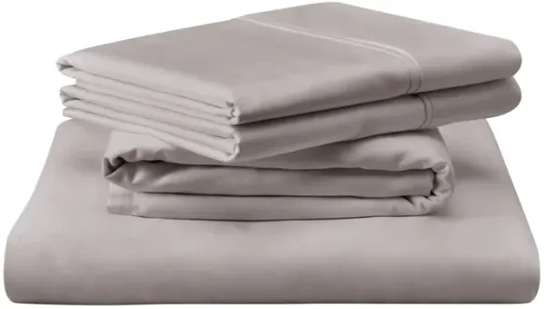 Tempur-Pedic Tempur-Adapt Luxe Egyptian Cotton Sheet Set
