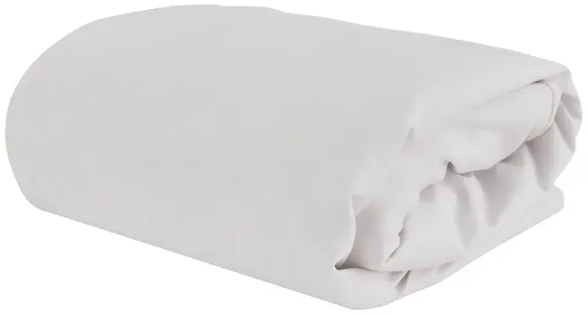 Tempur-Pedic Tempur Breeze Mattress Protector