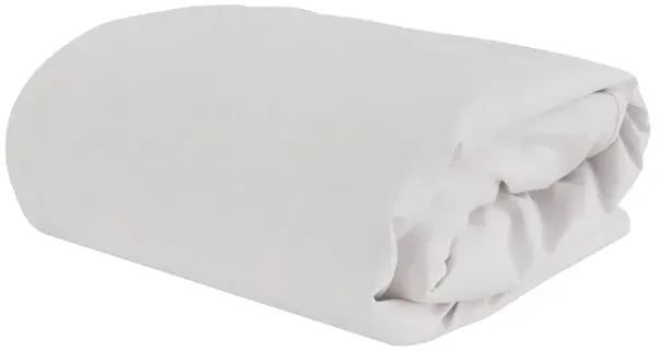 Tempur-Pedic Tempur Breeze Mattress Protector