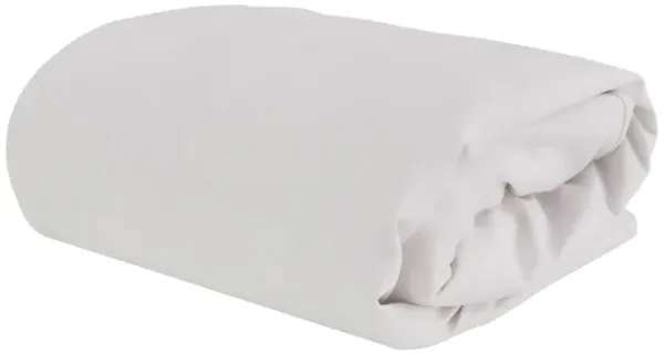Tempur-Pedic Tempur Adapt Mattress Protector