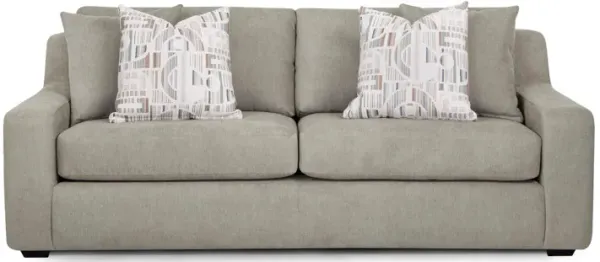 Franklin Sierra Sofa