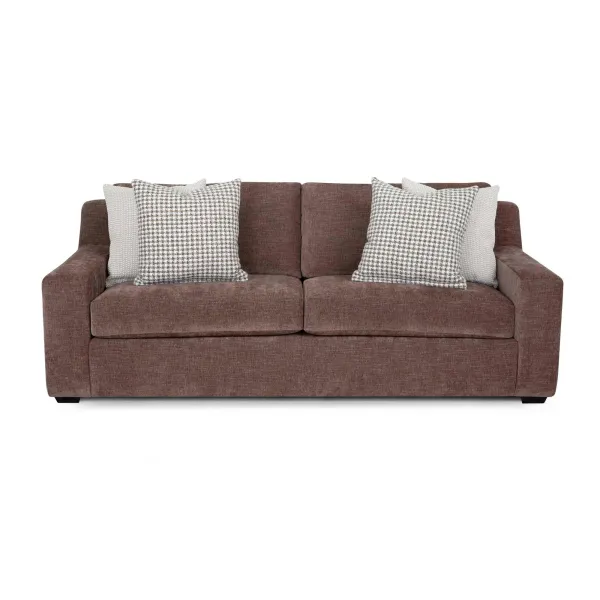 Franklin Sierra Sofa