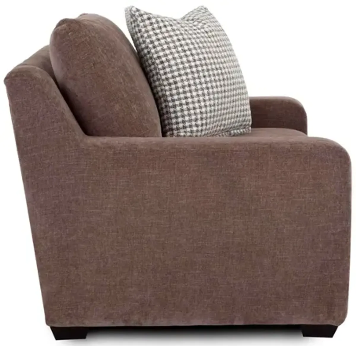 Franklin Sierra Oversized Chair
