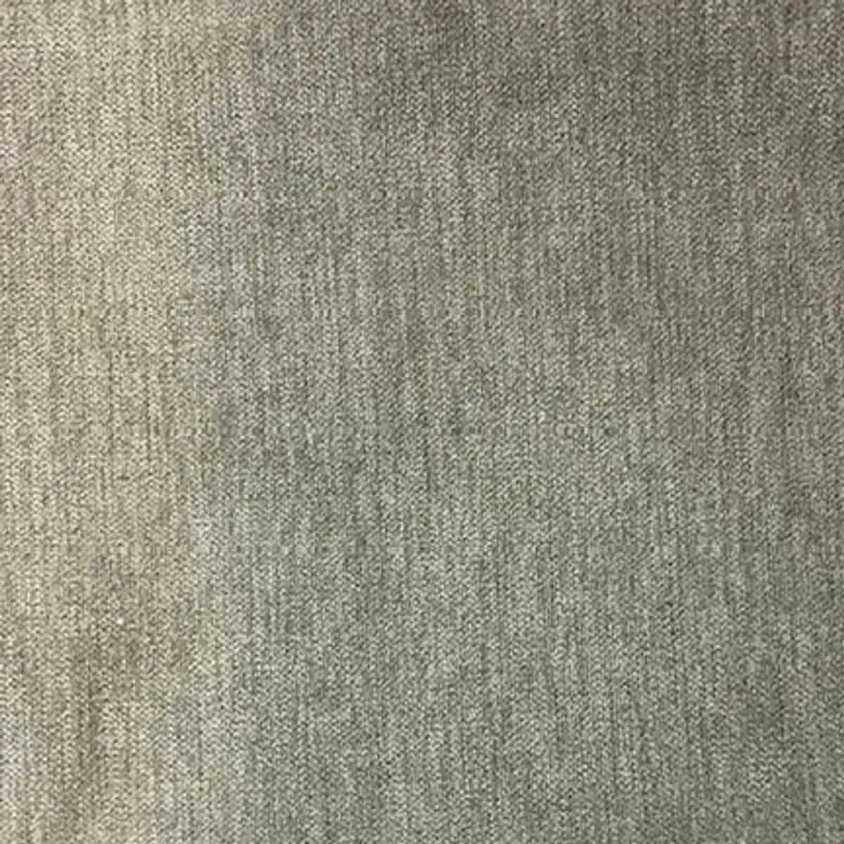 Franklin Sierra Oversized Chair