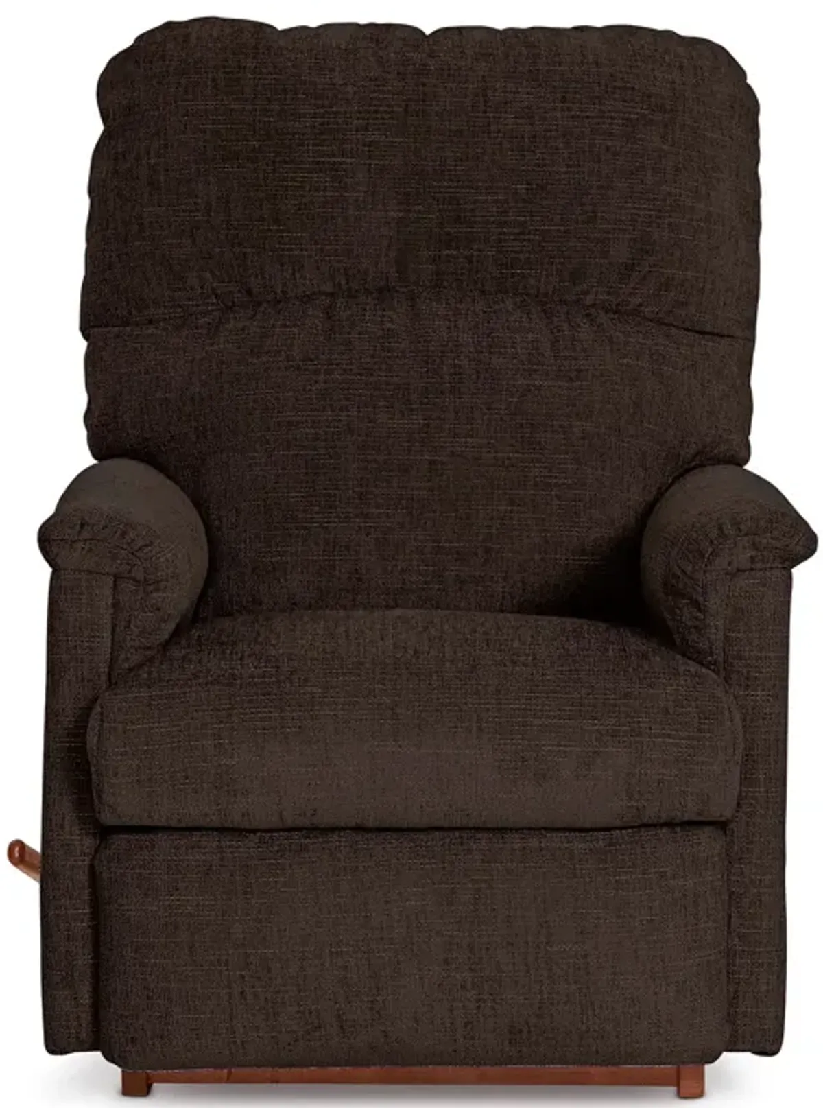La-Z-Boy Collage Rocker Recliner