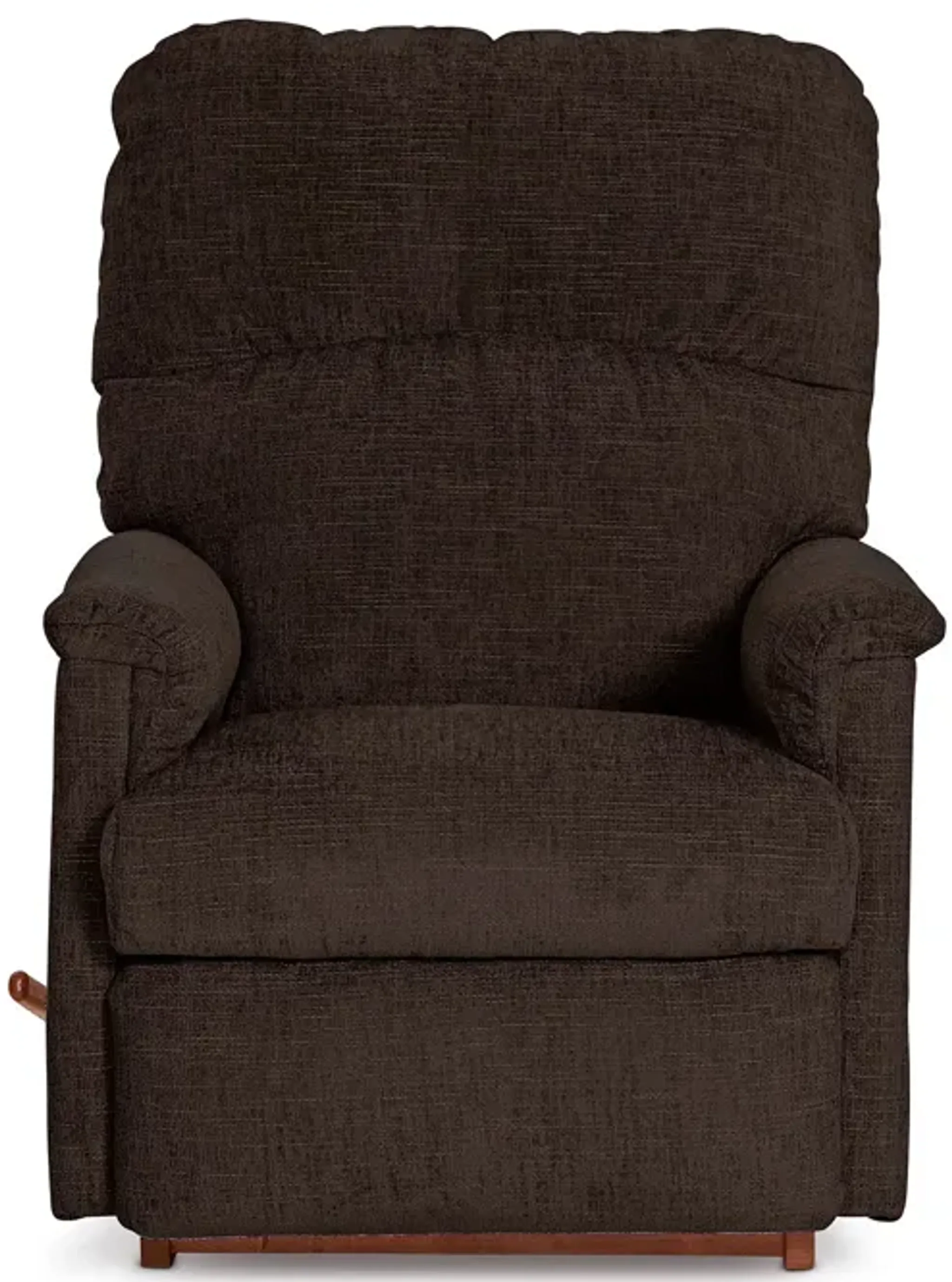 Collage Rocker Recliner | Furniture.com