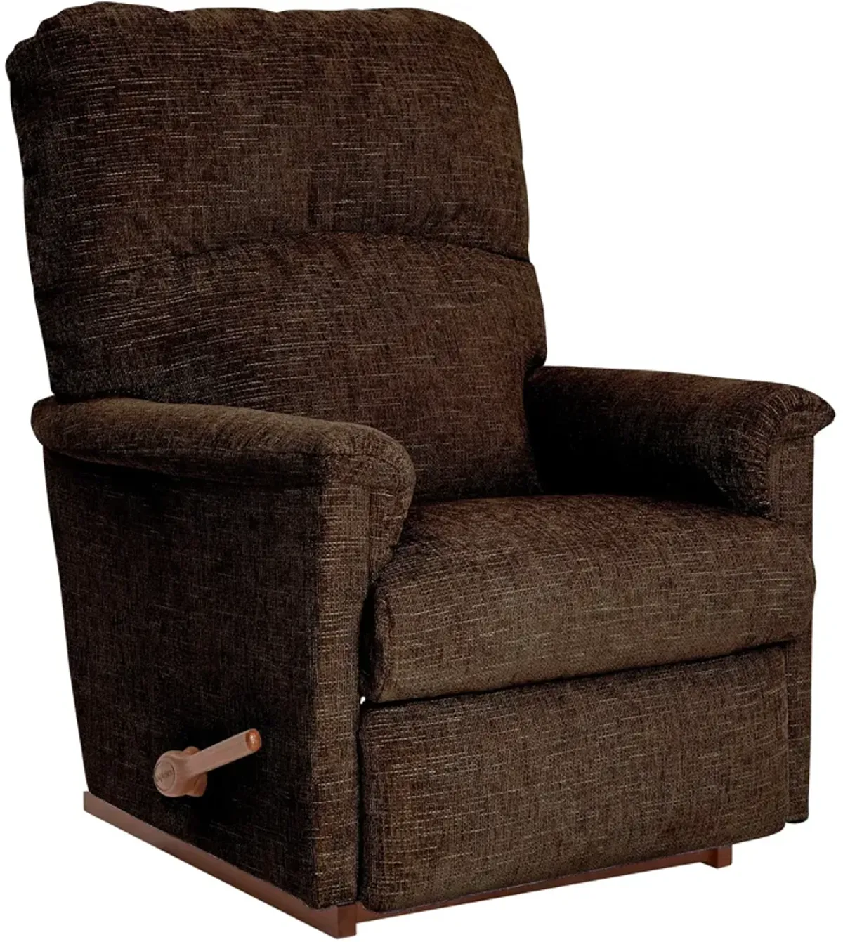 Collage Rocker Recliner