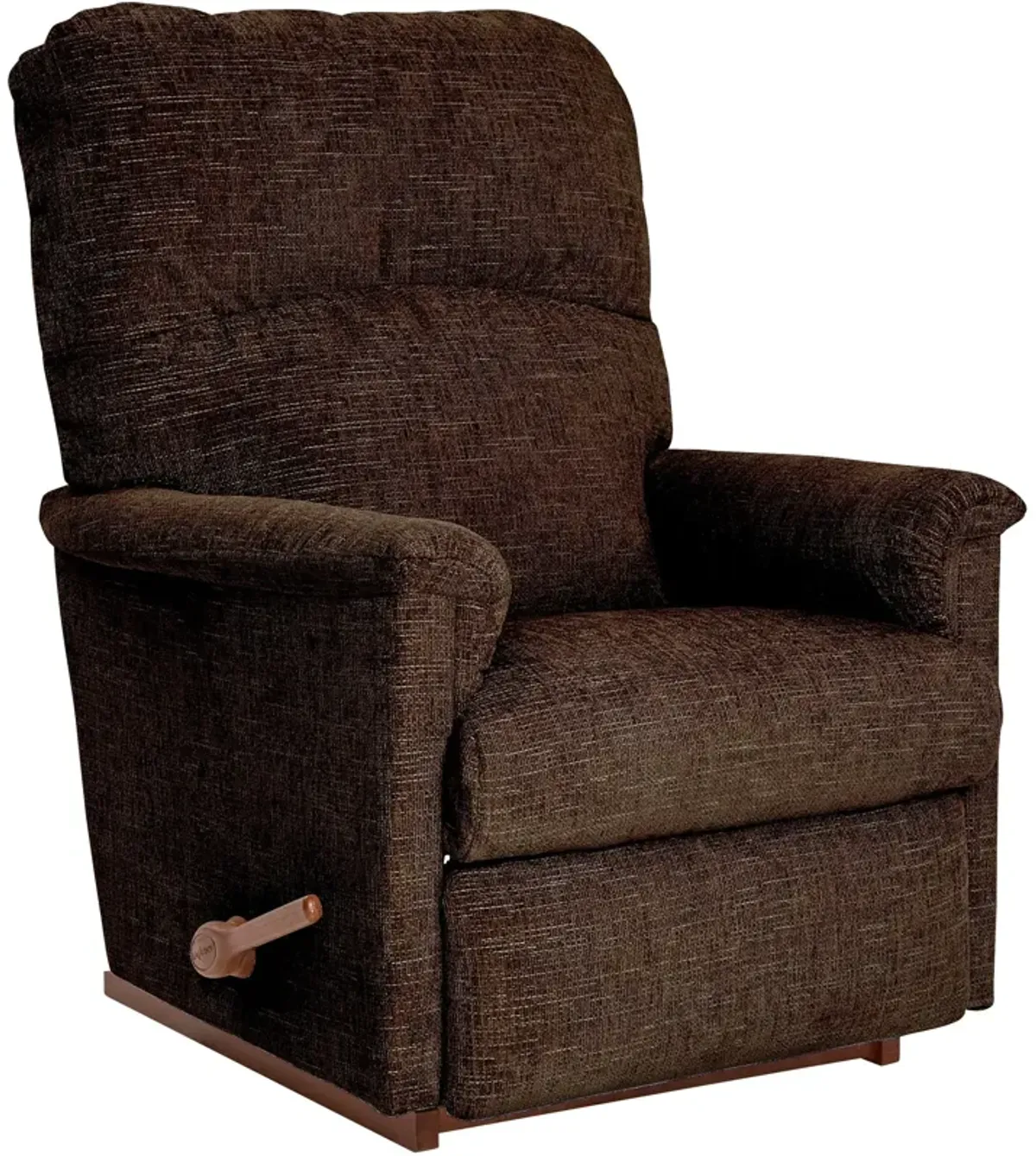 La-Z-Boy Collage Rocker Recliner
