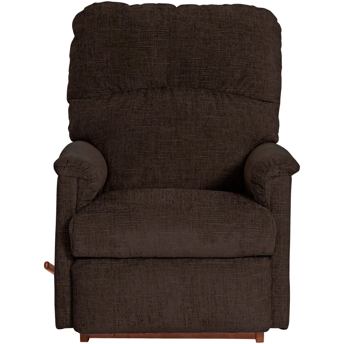 Collage Rocker Recliner