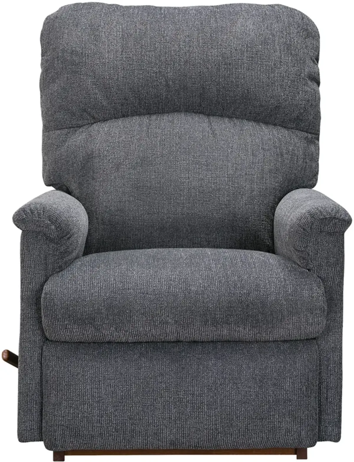 Collage Rocker Recliner