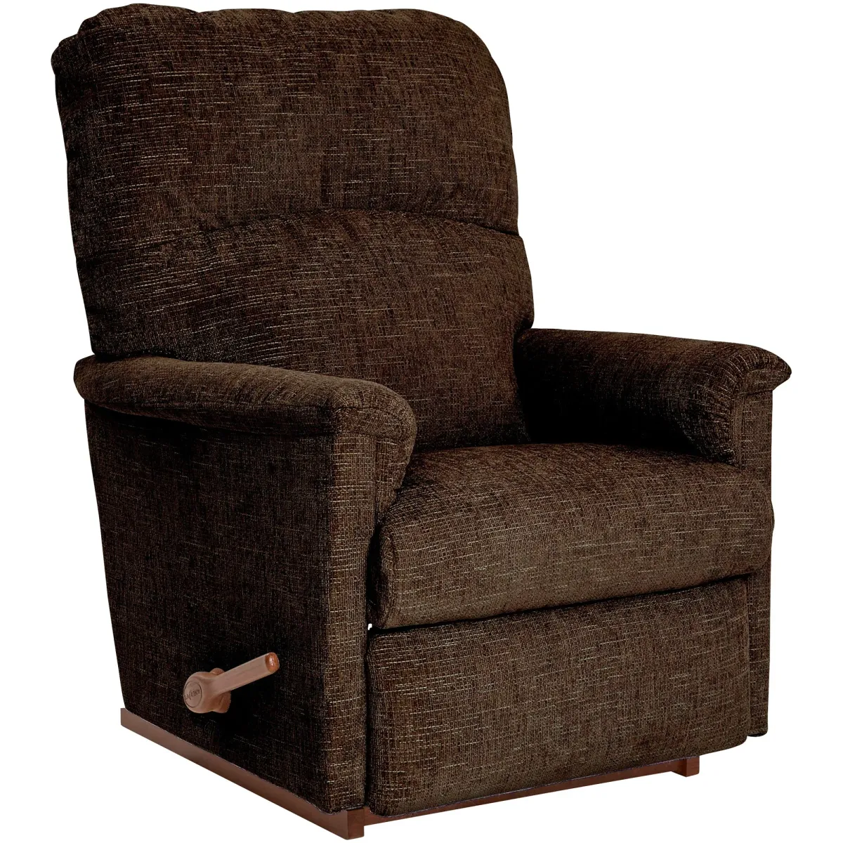 Collage Rocker Recliner