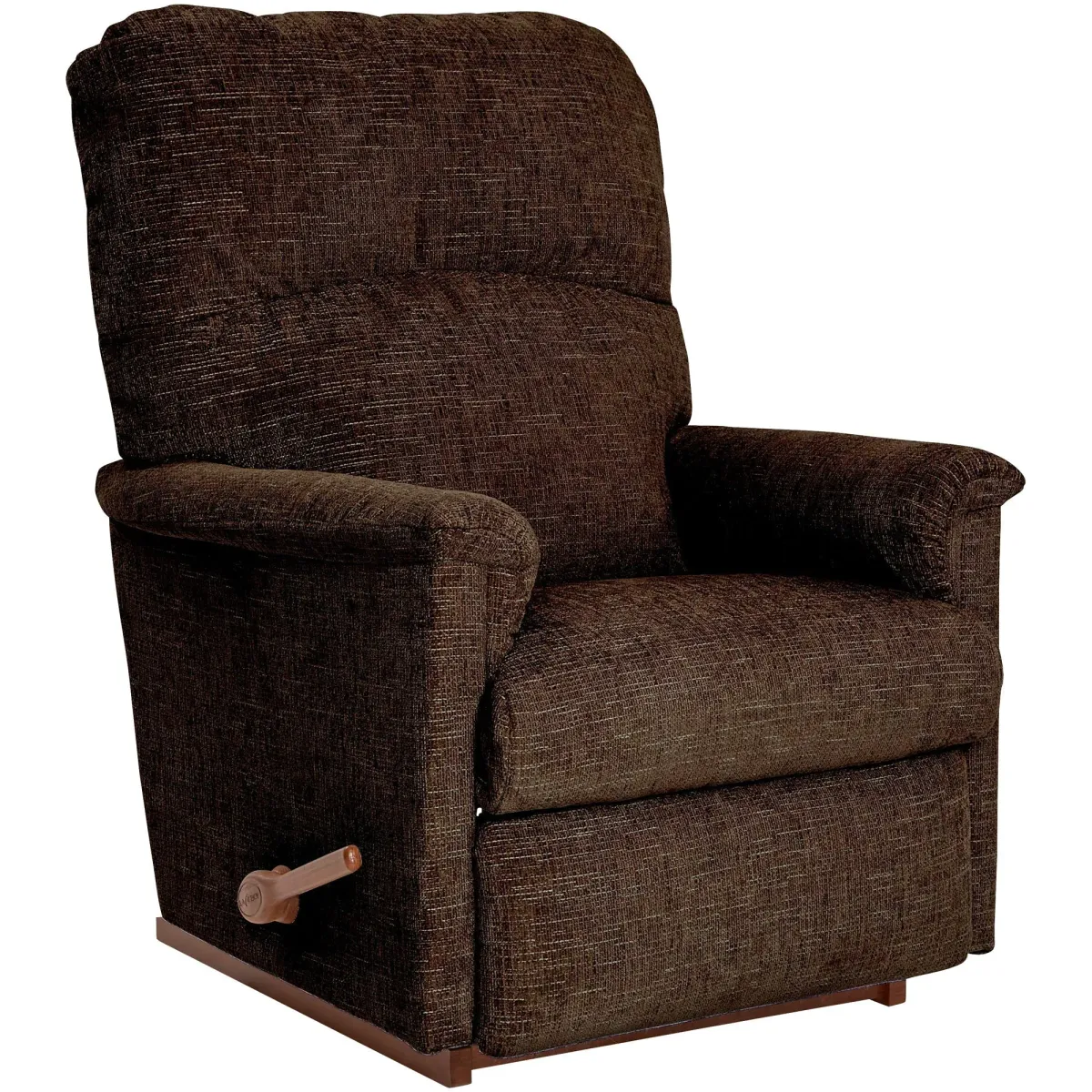 La-Z-Boy Collage Rocker Recliner