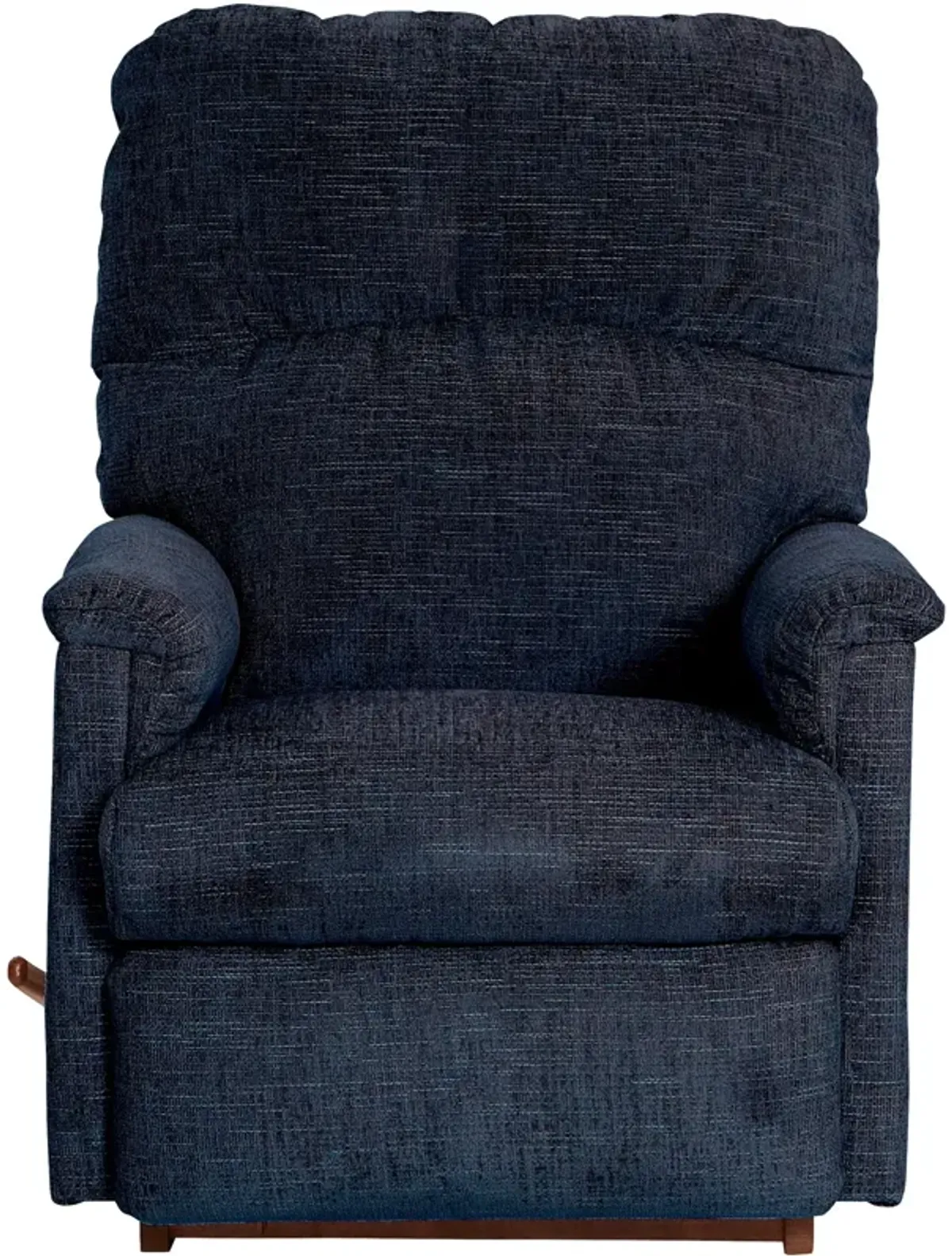 Collage Rocker Recliner