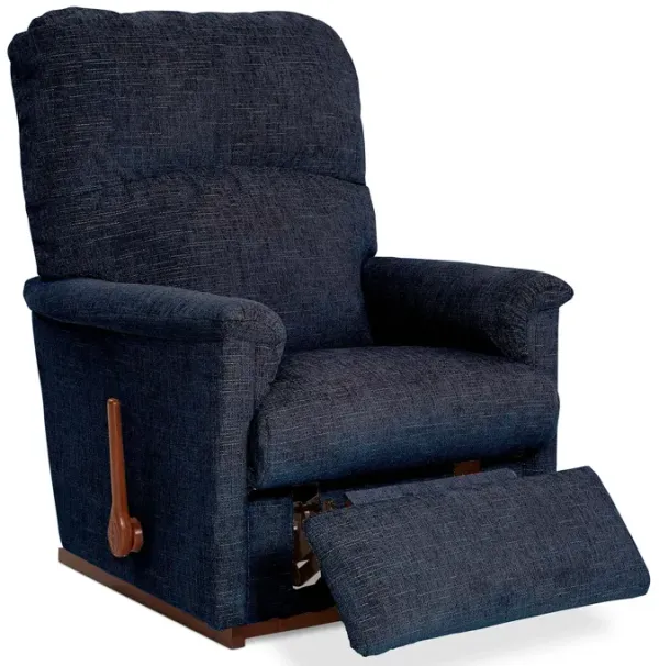 La-Z-Boy Collage Rocker Recliner