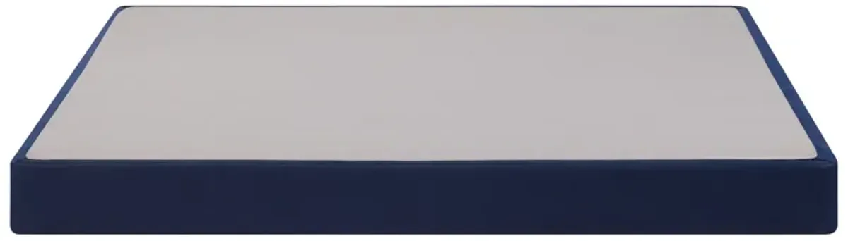 Sealy Low Profile Foundation