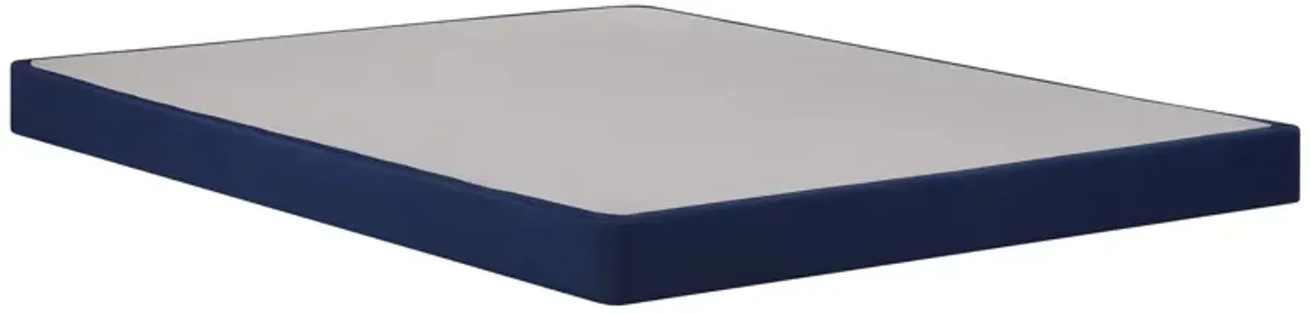 Sealy Low Profile Foundation