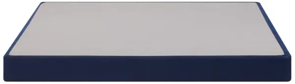 Sealy Low Profile Foundation
