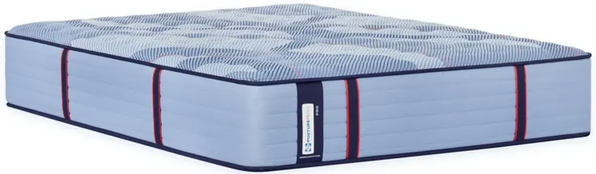 Sealy Posturepedic Pro Indianapolis Firm Tight Top Mattress