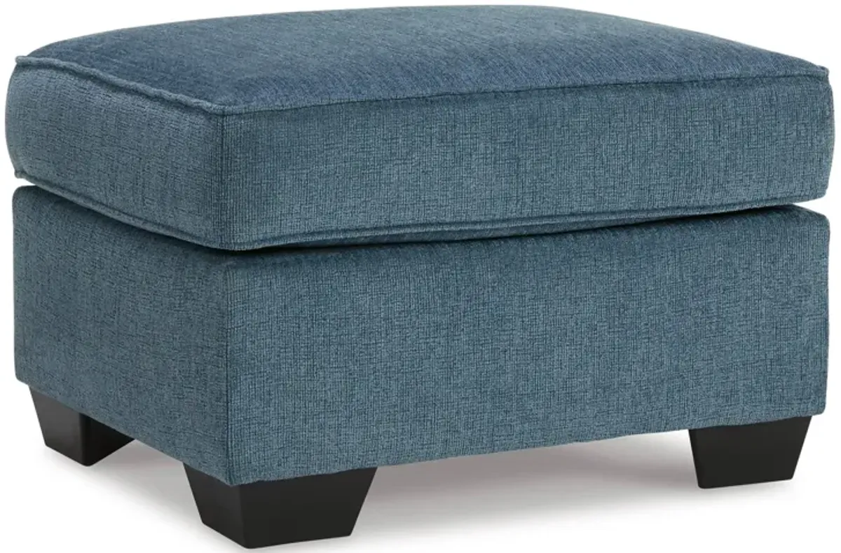 Ashley Furniture Cashton Ottoman