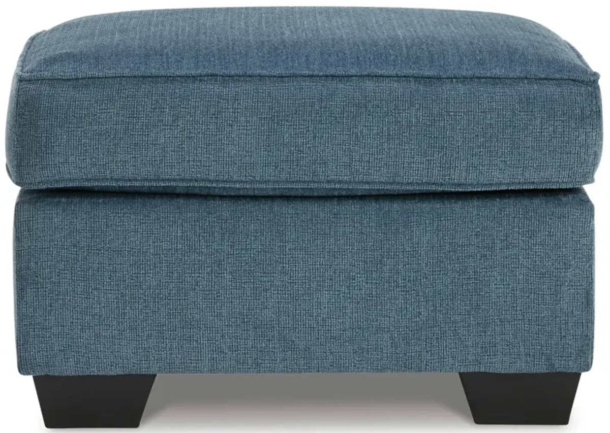 Ashley Furniture Cashton Ottoman
