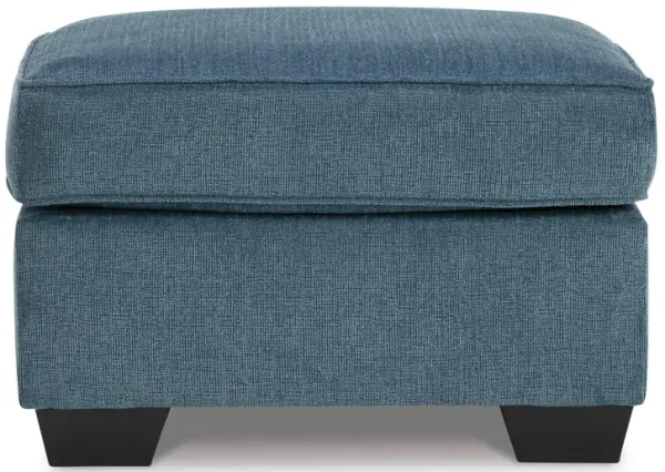 Ashley Furniture Cashton Ottoman