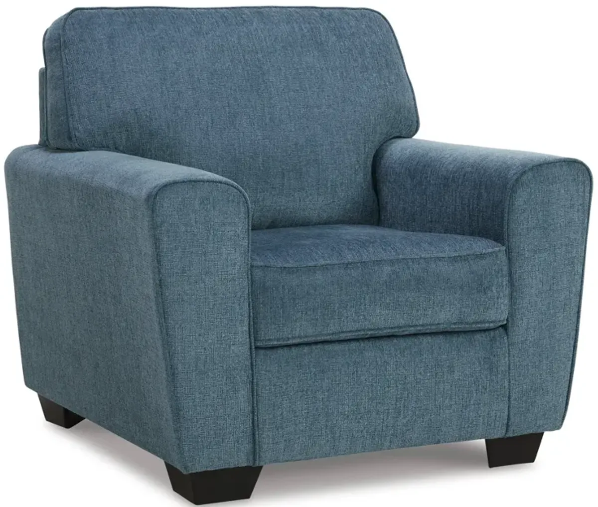 Ashley Furniture Cashton Chair