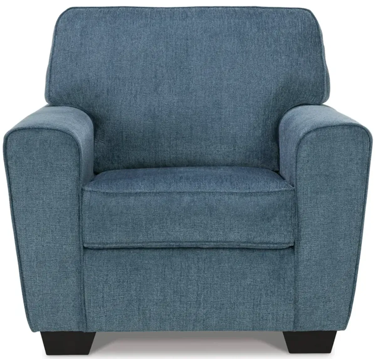Ashley Furniture Cashton Chair