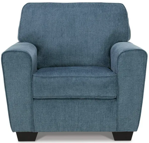 Ashley Furniture Cashton Chair